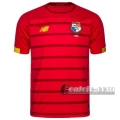 6Calcio: Panama Prima Maglia Nazionale Uomo 2019/2020