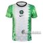 6Calcio: Nigeria Prima Maglia Nazionale Uomo 2020/2021