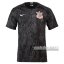 6Calcio: Corinthians Retro Seconda Maglia 2018-2019