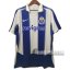 6Calcio: Fc Porto Retro Prima Maglia 2003-2004