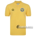 6Calcio: Leeds United Retro Seconda Maglia 1978