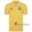 6Calcio: Leeds United Retro Seconda Maglia 1978