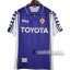 6Calcio: Acf Fiorentina Retro Prima Maglia 1999-2000