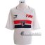 6Calcio: Sao Paulo Fc Retro Prima Maglia 1993