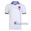 6Calcio: West Ham United Retro Maglia Finale De La Fa Cup 1980