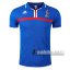 6Calcio: Francia Retro Prima Maglia 2000