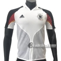 6Calcio: Germania Retro Prima Maglia 2004-2005