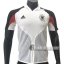 6Calcio: Germania Retro Prima Maglia 2004-2005