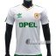 6Calcio: Irlanda Retro Seconda Maglia Irlande 1990-1992