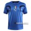 6Calcio: Italia Retro Prima Maglia Coupe Du Monde 2006