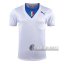 6Calcio: Italia Retro Seconda Maglia Coupe Du Monde 2006