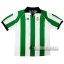 6Calcio: Real Betis Retro Prima Maglia 1998-1999