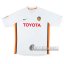 6Calcio: Valencia Cf Retro Prima Maglia 2006-2007