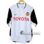 6Calcio: Valencia Cf Retro Prima Maglia 2003-2004