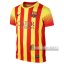 6Calcio: Fc Barcellona Retro Seconda Maglia 2013-2014