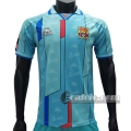 6Calcio: Fc Barcellona Retro Seconda Maglia 1995-1997