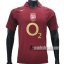 6Calcio: Arsenal Retro Prima Maglia 2005-2006