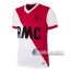 6Calcio: As Monaco Retro Prima Maglia 1982-1984