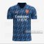 6Calcio: Terza Maglia Nuove Del Arsenal Versione Trapelata 2021 2022