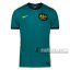 6Calcio: Seconda Maglia Nuove Del Australia 2020 2021