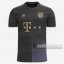 6Calcio: Seconda Maglia Nuove Del Bayern Munchen Versione Trapelata 2021 2022