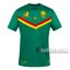 6Calcio: Prima Maglia Nuove Del Camerun 2021 2022