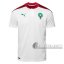 6Calcio: Seconda Maglia Nuove Del Marocco 2021 2022