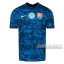 6Calcio: Prima Maglia Nuove Del Slovenia Euro 2020 2021