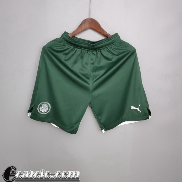 Pantaloncini Calcio Palmeiras DK01 2021 2022