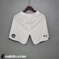 Pantaloncini Calcio Palmeiras DK02 2021 2022