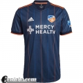 Maglia Calcio FC Cincinnati Prima 2021