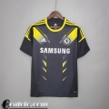 Retro Maglia Calcio Chelsea Seconda RE88 12/13