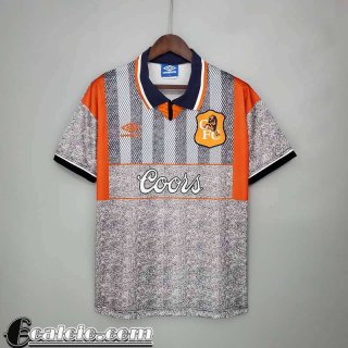 Retro Maglia Calcio Chelsea Seconda RE116 94/96