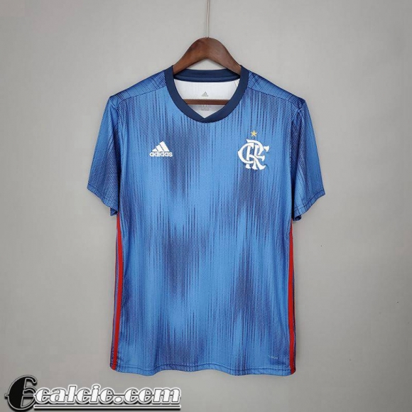 Retro Maglia Calcio Florence Seconda RE114 95/96