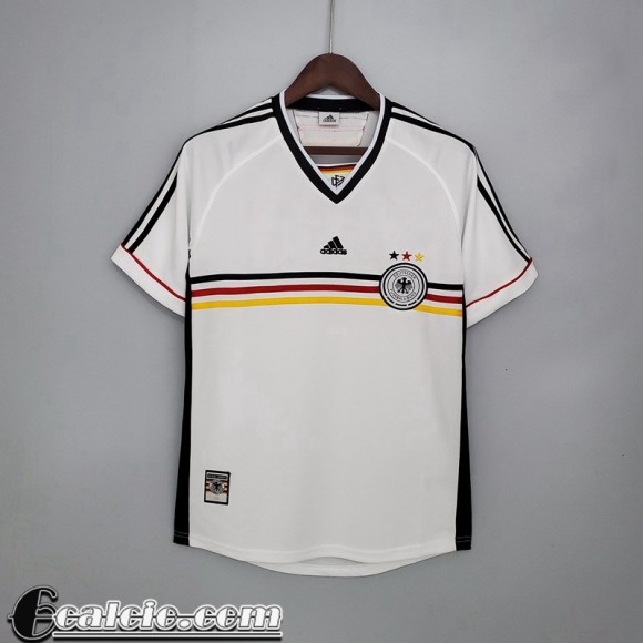 Retro Maglia Calcio Gremio Prima RE61 2017