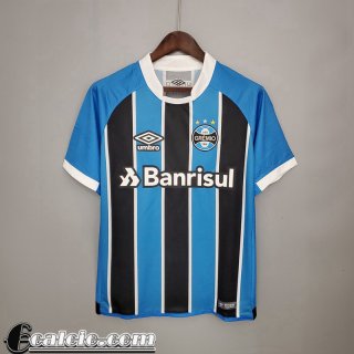 Retro Maglia Calcio Holland Prima RE89 2002