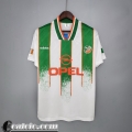 Retro Maglia Calcio Irlanda Seconda RE129 94/96