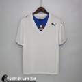 Retro Maglia Calcio Juventus Prima RE143 01/02