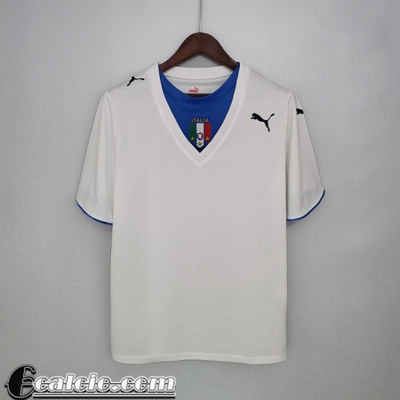 Retro Maglia Calcio Juventus Prima RE143 01/02