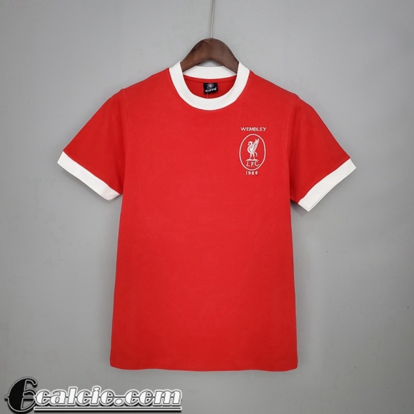 Retro Maglia Calcio Spagna Seconda RE68 2010