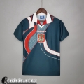 Retro Maglia Calcio Wales Seconda RE139 94/95