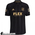 Maglia Calcio Los Angeles FC Prima 2021