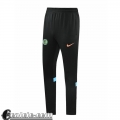 Pantaloni Tuta Inter Milan P04 2021 2022