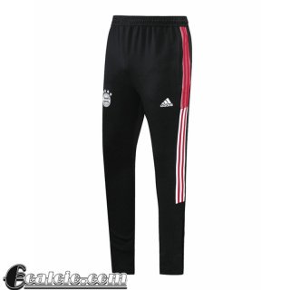 Pantaloni Tuta Bayern Monaco P10 2021 2022