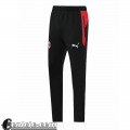 Pantaloni Tuta AC Milan P11 2021 2022