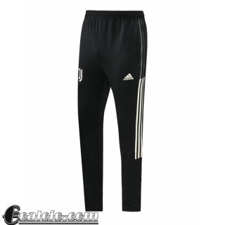 Pantaloni Tuta Juventus P13 2021 2022