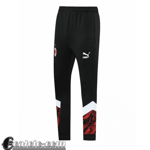 Pantaloni Tuta AC Milan P15 2021 2022