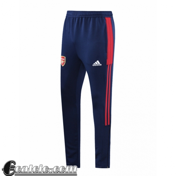 Pantaloni Tuta Arsenal P17 2021 2022