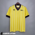 Retro Maglia Calcio Arsenal Seconda RE46 83-86