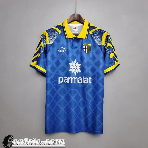 Retro Maglia Calcio Palma RE14 95/97